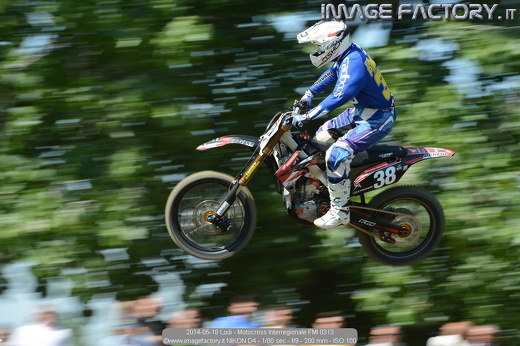 2014-05-18 Lodi - Motocross Interregionale FMI 0313